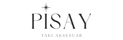 PİSAY