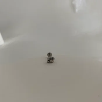 Pati Piercing